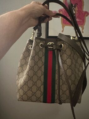 Women's  Bag. New inspired, not authentic